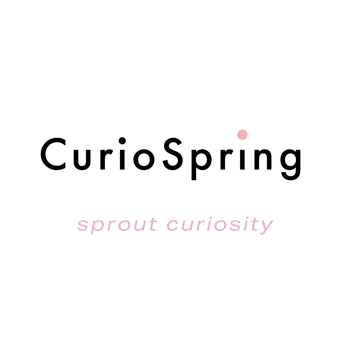 CurioSpring株式会社
