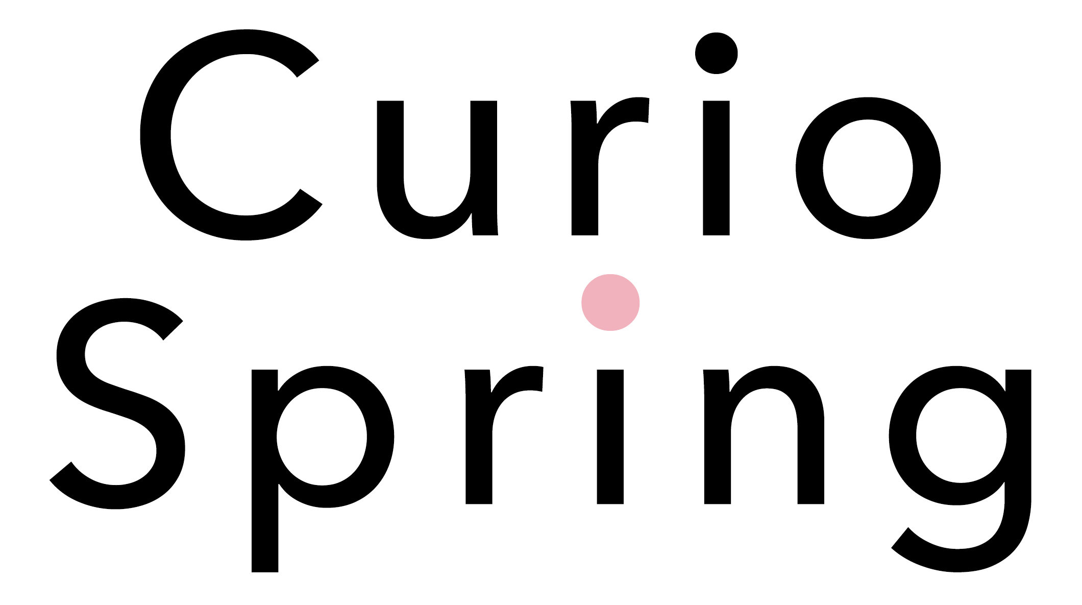CurioSpring株式会社